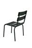 Picture of Outdoor Aluminum Chair