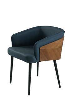 Picture of Restaurant Dining Chair