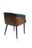 Picture of Restaurant Dining Chair