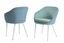 Picture of Restaurant Dining Chair