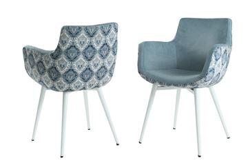 Picture of Restaurant Dining Chair