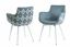 Picture of Restaurant Dining Chair