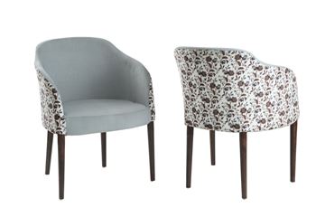 Picture of Restaurant Dining Chair