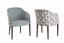 Picture of Restaurant Dining Chair