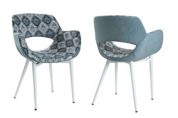 Picture of Restaurant Dining Chair