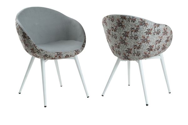Picture of Restaurant Dining Chair
