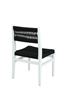 Picture of Solid wood accent dining Arm chair for home, cafe, restaurant & Jewelry
