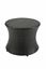 Picture of Outdoor Garden Table, Garden Patio Coffee Table Set, Outdoor Balcony Wicker Tepoy/Table